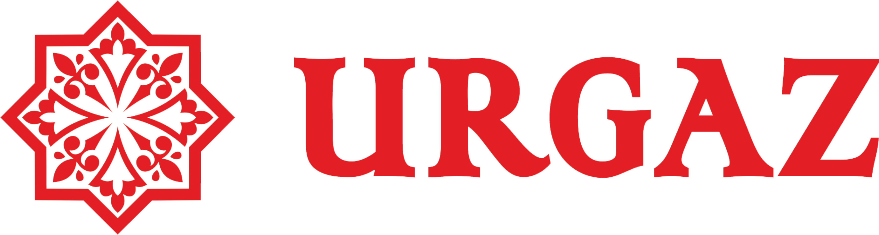 Partner